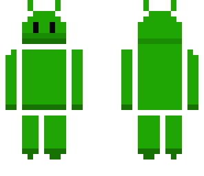 android