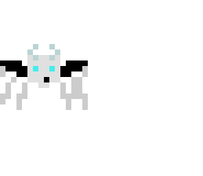 cute dragons-dribble ghost 4 greenteapanda