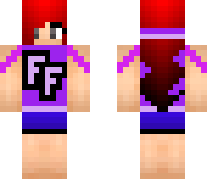 freefall1156