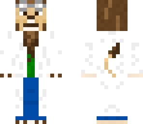 taintedlion skin 3