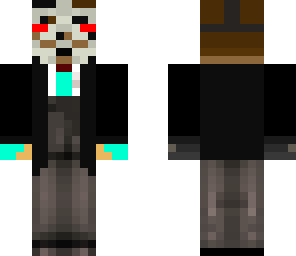 nicolastd5