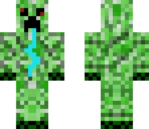 derp creeper