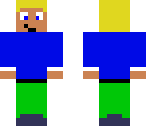 classic guy ii