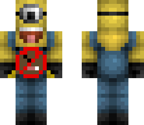 minionkup9752