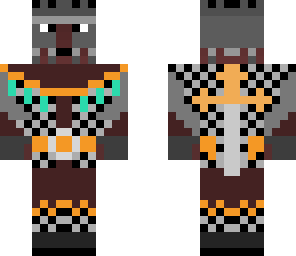 darknut
