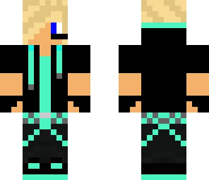 my version of cool dude