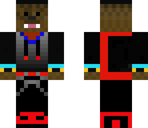 chewbacca