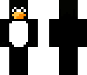 polisz pinguin