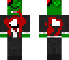 skitsacks