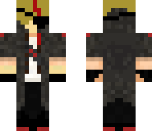 vampyre 3