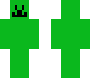 grappie 2