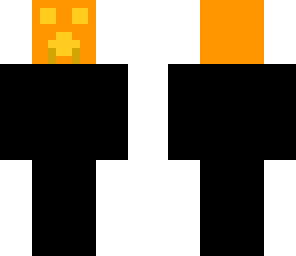 the_jack-o-lantern_creeper