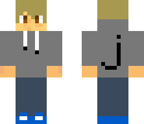 for my friend jake oh and jake i say hi