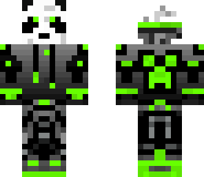 for powerboy