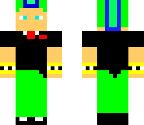 ryan