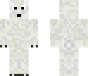 polarbear