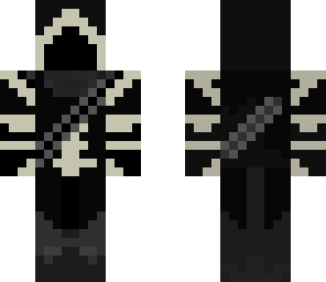 kirittocraft