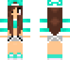 teen