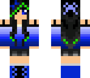 beautiful girl remake