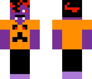 halloween awesominer