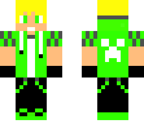 felix