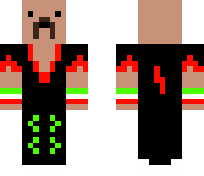 stimpypvp