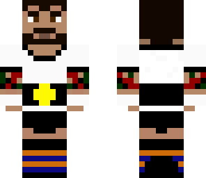 remerdy1