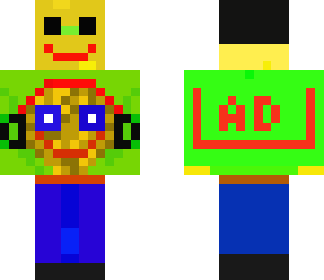 lftsa