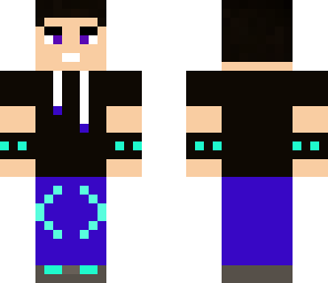 boy