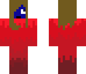 awkwardgril