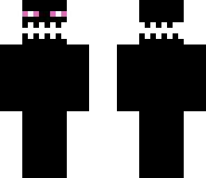 enderbrine