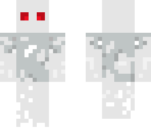 halloween ghost