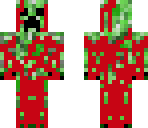 bloodycreeper
