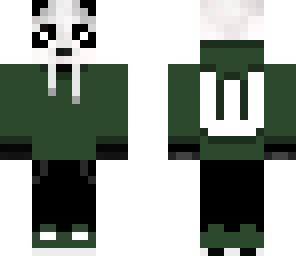 pandaa