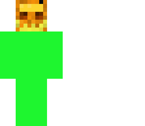 best skin ever