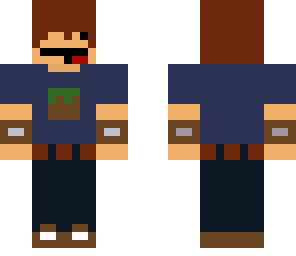 epic derp man 2
