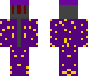 bruxafurnace