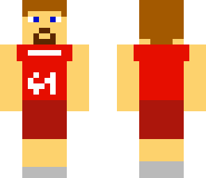 wildcats player