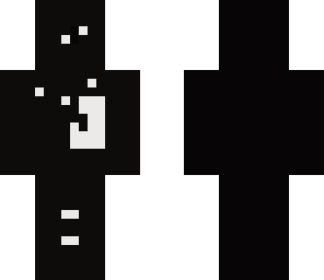 the dark nicht