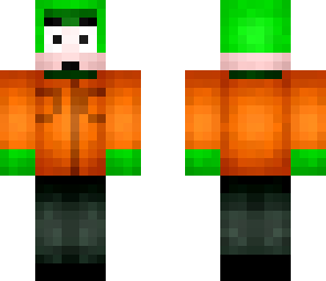 kyle