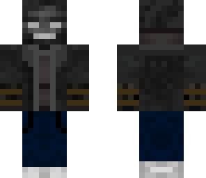 epic wither