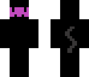 monstercat