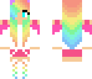 rainbowwirl