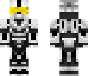 spartan 10