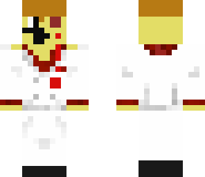 mod skin