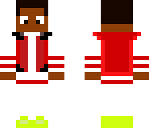 fouaff