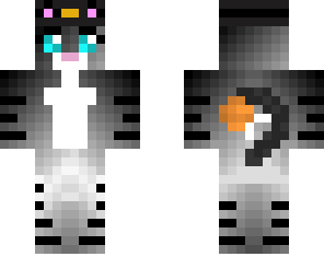 cute thanksgiving pilgrim kitten