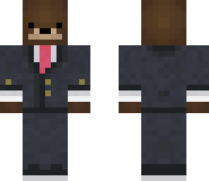 depthchargehd suit