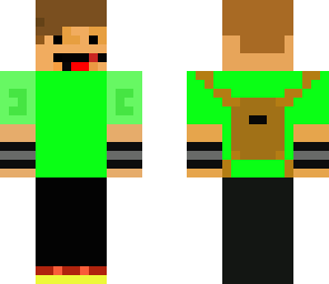 derpslurp trade mark updated