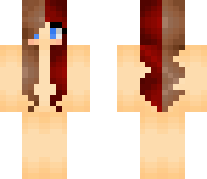 girl base